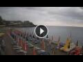 Webcam Marina di Camerota
