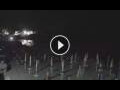 Webcam Marina di Camerota