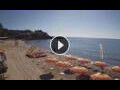 Webcam Marina di Camerota