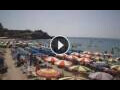Webcam Marina di Camerota