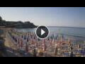 Webcam Marina di Camerota