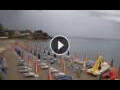 Webcam Marina di Camerota