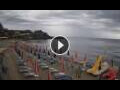 Webcam Marina di Camerota