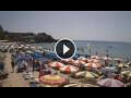 Webcam Marina di Camerota