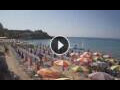 Webcam Marina di Camerota