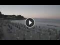 Webcam Port de plaisance de Camerota