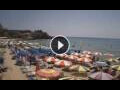 Webcam Marina di Camerota