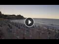 Webcam Marina di Camerota