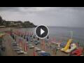 Webcam Marina di Camerota