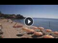 Webcam Marina di Camerota