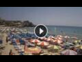 Webcam Marina di Camerota