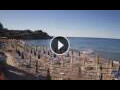 Webcam Marina di Camerota