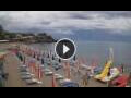 Webcam Marina di Camerota