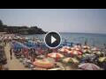 Webcam Marina di Camerota