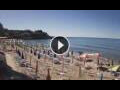 Webcam Marina di Camerota