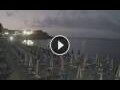 Webcam Marina di Camerota