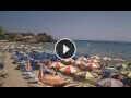 Webcam Marina di Camerota