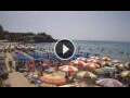 Webcam Marina di Camerota