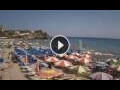 Webcam Marina di Camerota