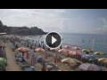 Webcam Marina di Camerota