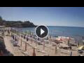 Webcam Marina di Camerota