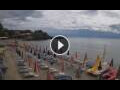 Webcam Marina di Camerota