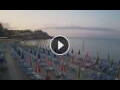 Webcam Marina di Camerota