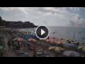 Webcam Marina di Camerota
