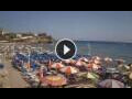Webcam Marina di Camerota