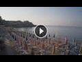 Webcam Marina di Camerota
