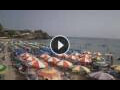 Webcam Marina di Camerota