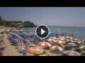 Webcam Marina di Camerota