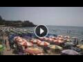 Webcam Marina di Camerota