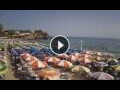 Webcam Marina di Camerota