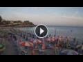 Webcam Marina di Camerota