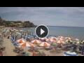Webcam Marina di Camerota