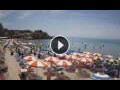 Webcam Port de plaisance de Camerota