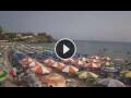 Webcam Marina di Camerota