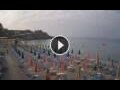 Webcam Marina di Camerota