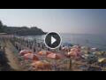 Webcam Port de plaisance de Camerota