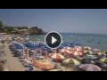 Webcam Marina di Camerota