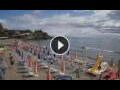 Webcam Marina di Camerota