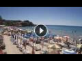Webcam Marina di Camerota