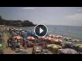 Webcam Port de plaisance de Camerota