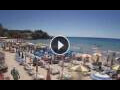 Webcam Marina di Camerota