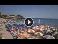 Webcam Marina di Camerota