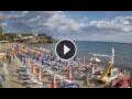 Webcam Marina di Camerota