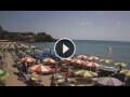 Webcam Marina di Camerota