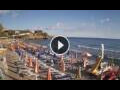 Webcam Marina di Camerota