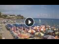 Webcam Marina di Camerota